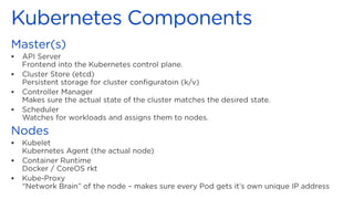 ▪
▪
▪
▪
▪
▪
▪
 