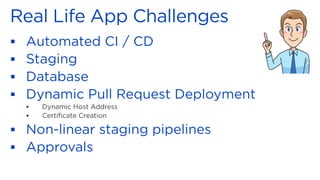 ▪
▪
▪
▪
▪
▪
▪
▪
 