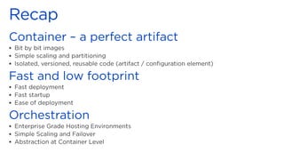 ▪
▪
▪
▪
▪
▪
▪
▪
▪
 