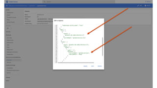 .NET Day Switzerland 2019 - DOCKER + AZURE DEVOPS + KUBERNETES = ♥