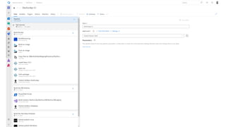 .NET Day Switzerland 2019 - DOCKER + AZURE DEVOPS + KUBERNETES = ♥