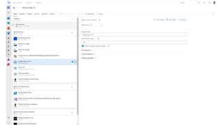 .NET Day Switzerland 2019 - DOCKER + AZURE DEVOPS + KUBERNETES = ♥
