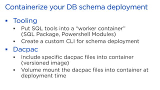 ▪
▪
▪
▪
▪
▪
 