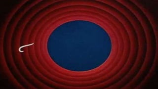 GraphQL - uma nova maneira de projetar api's