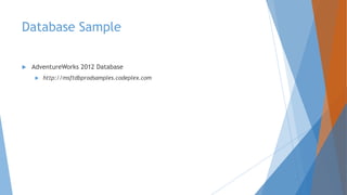 Microsoft SQL Server - Files and Filegroups | PDF