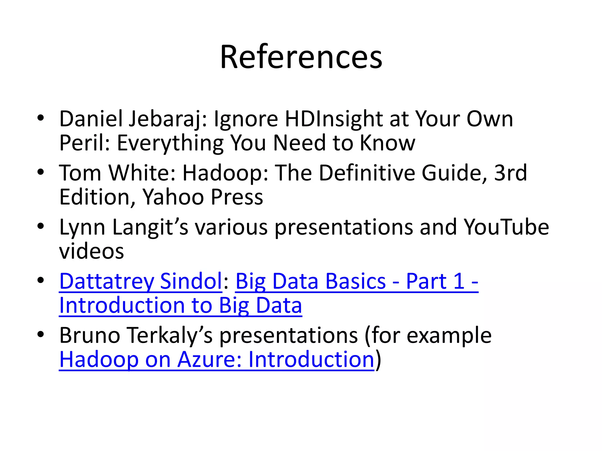 Thanks for your attention!
 