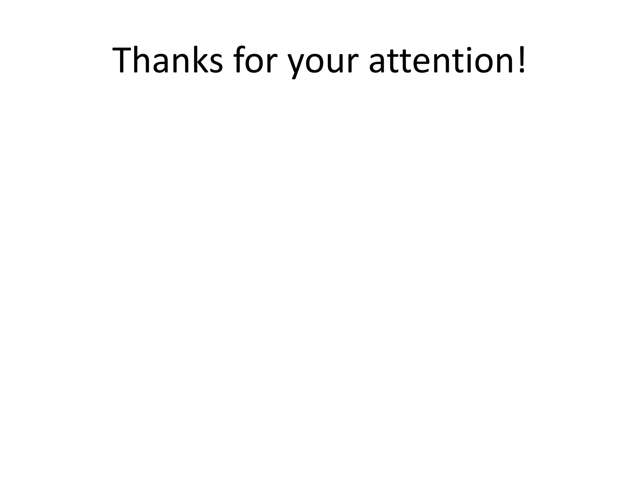 Hadoop vs RDBMS
Hadoop / MapReduce RDBMS
Size of data Petabytes Gigabytes
Integrity of data Low High (referential, typed)
Data schema Dynamic Static
Access method Interactive and Batch Batch
Scaling Linear Nonlinear (worse than
linear)
Data structure Unstructured Structured
Normalization of data Not Required Required
Query Response Time Has latency (due to batch
processing)
Can be near immediate
 