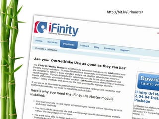 http://bit.ly/urlmaster
 