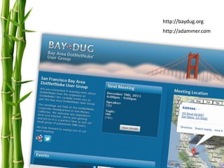 http://baydug.org
http://adammer.com
 