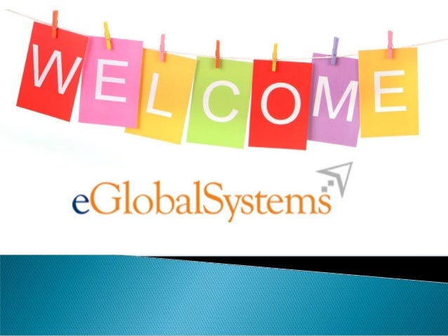 Dot Net Online Training Weekend Demo Classes slideshare