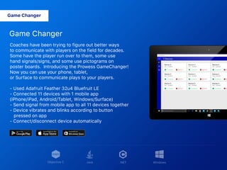 Dotnet playbook | PDF