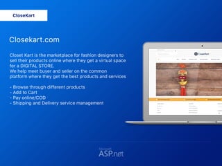 Dotnet playbook | PDF