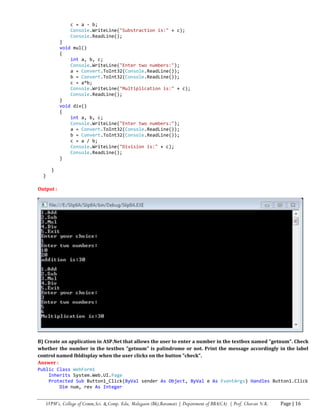 DotNet Slip Solution_All_2019Pattern.pdf