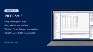 dot.net/get-core3
 