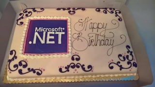 Cloud  IoT ޤǡʤǤ⤪ޤ  .NET 5 ʽ`