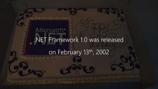 Cloud  IoT ޤǡʤǤ⤪ޤ  .NET 5 ʽ`