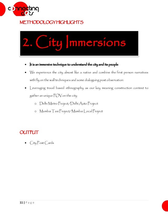 Kolkata Bengali Udi Baba Uff Ishh