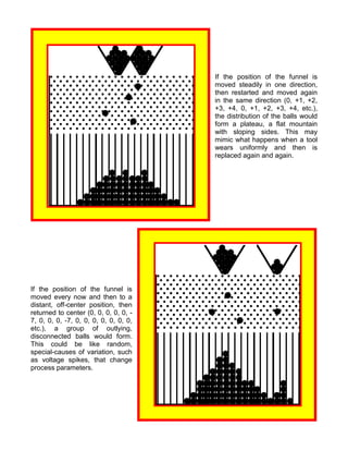 Dot plots | PDF