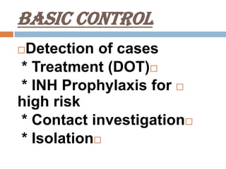 Dots Injection Dots | PPTX