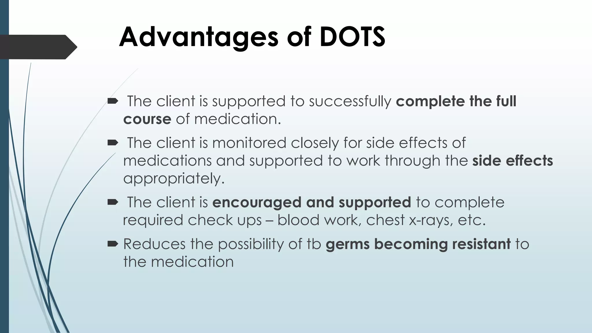 Dots | PPTX