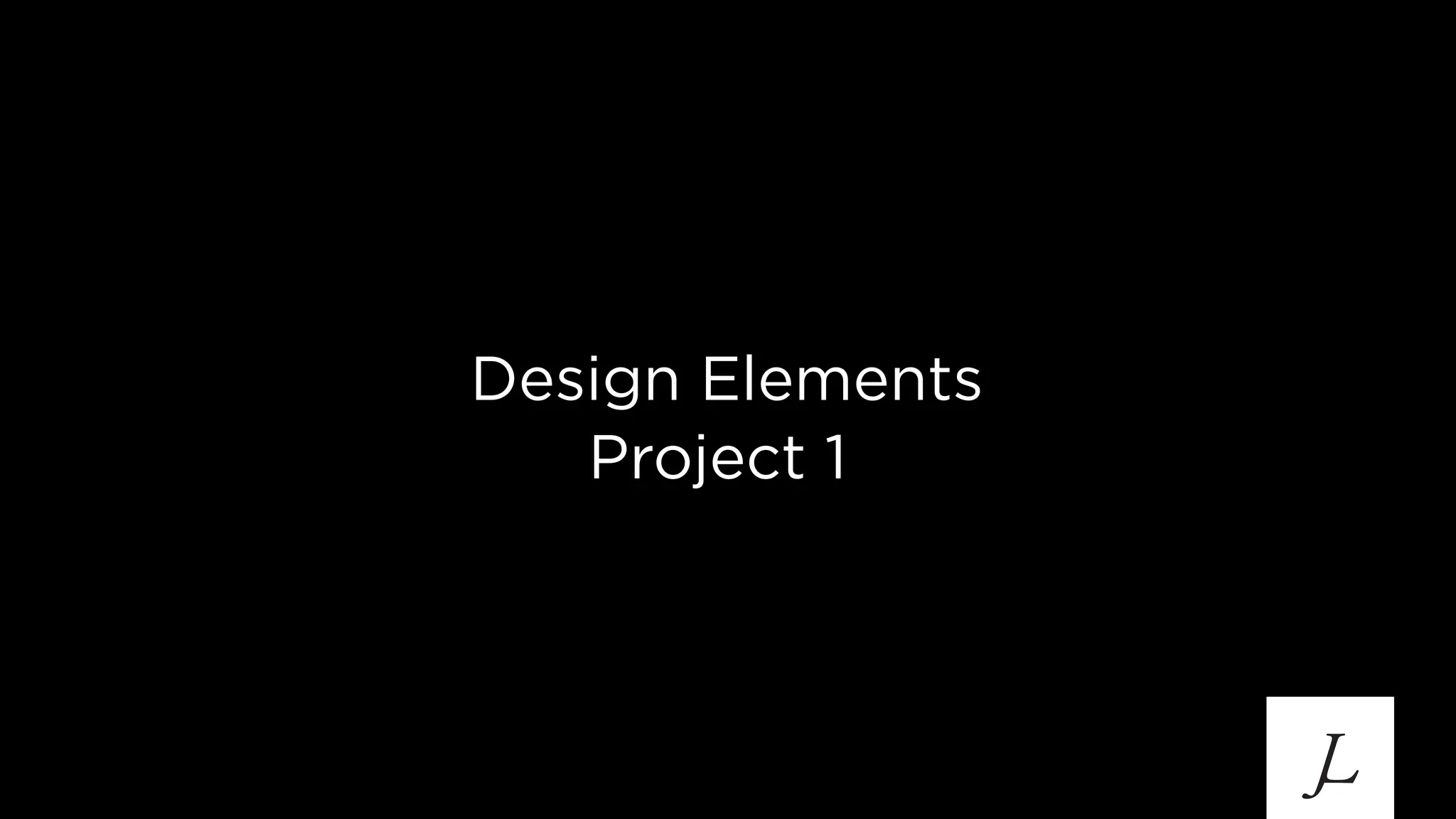 dots and lines | PDF
