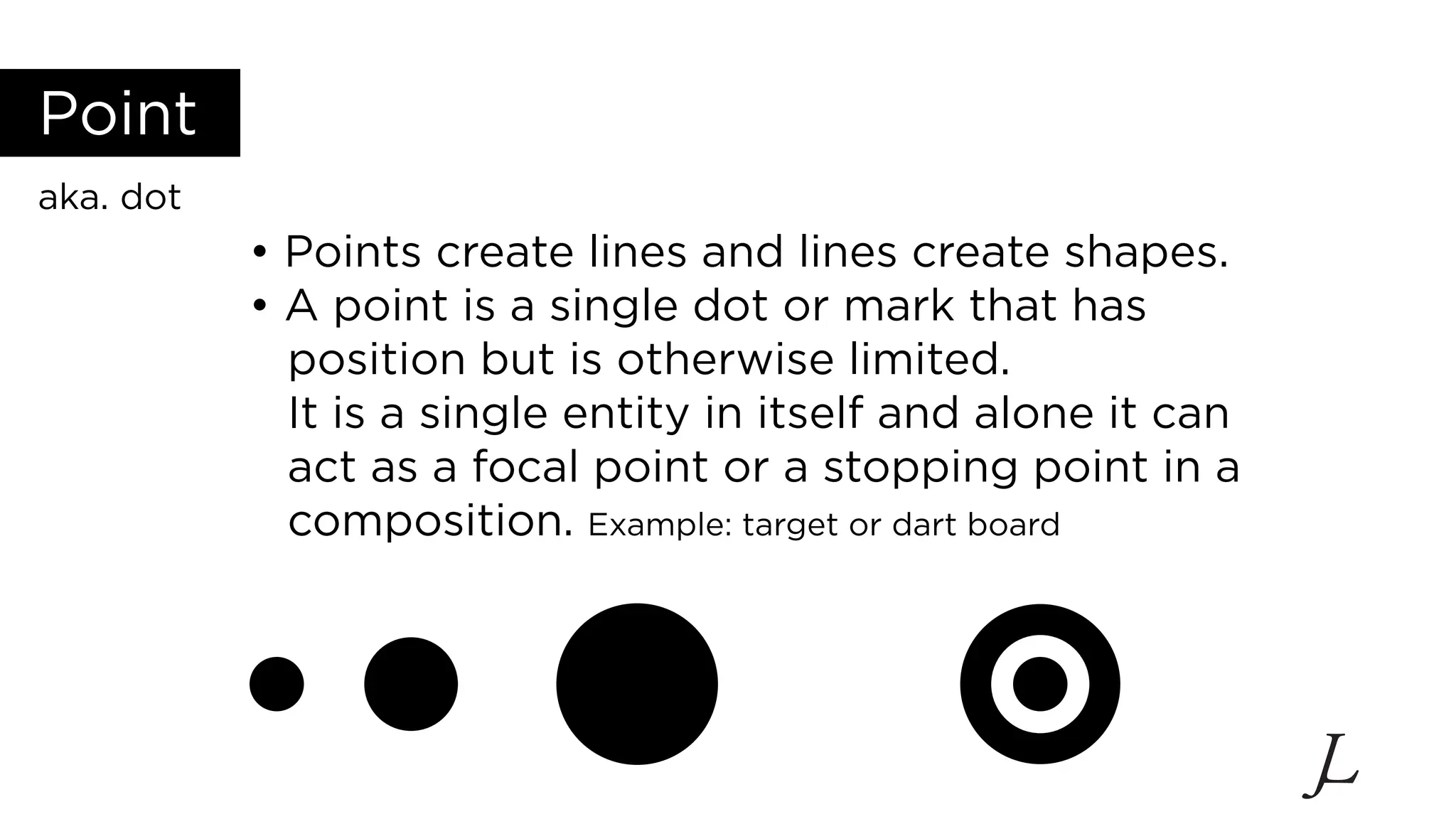 dots and lines | PDF