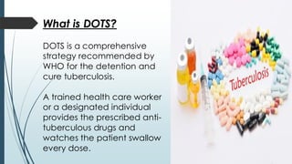 DOTS STRATEGY FOR TUBERCULOSIS NURSING.pdf