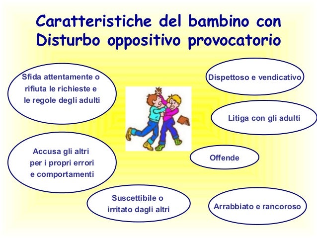 Dott.ssa daniela-simonetti c