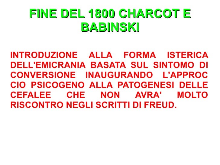 Quali esercizi per gambe a varicosity