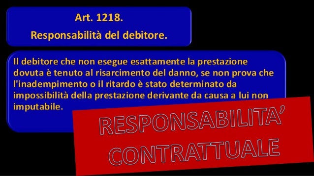 Refertazione in ecografia e la visita ecoassistita - Cenni ...