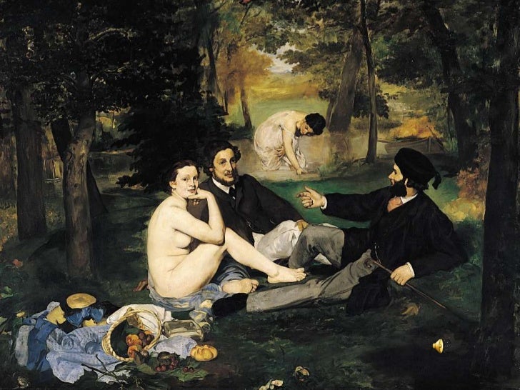 douard-manet-1-728.jpg