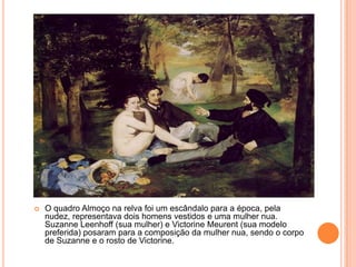 Manet