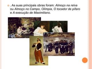 Manet