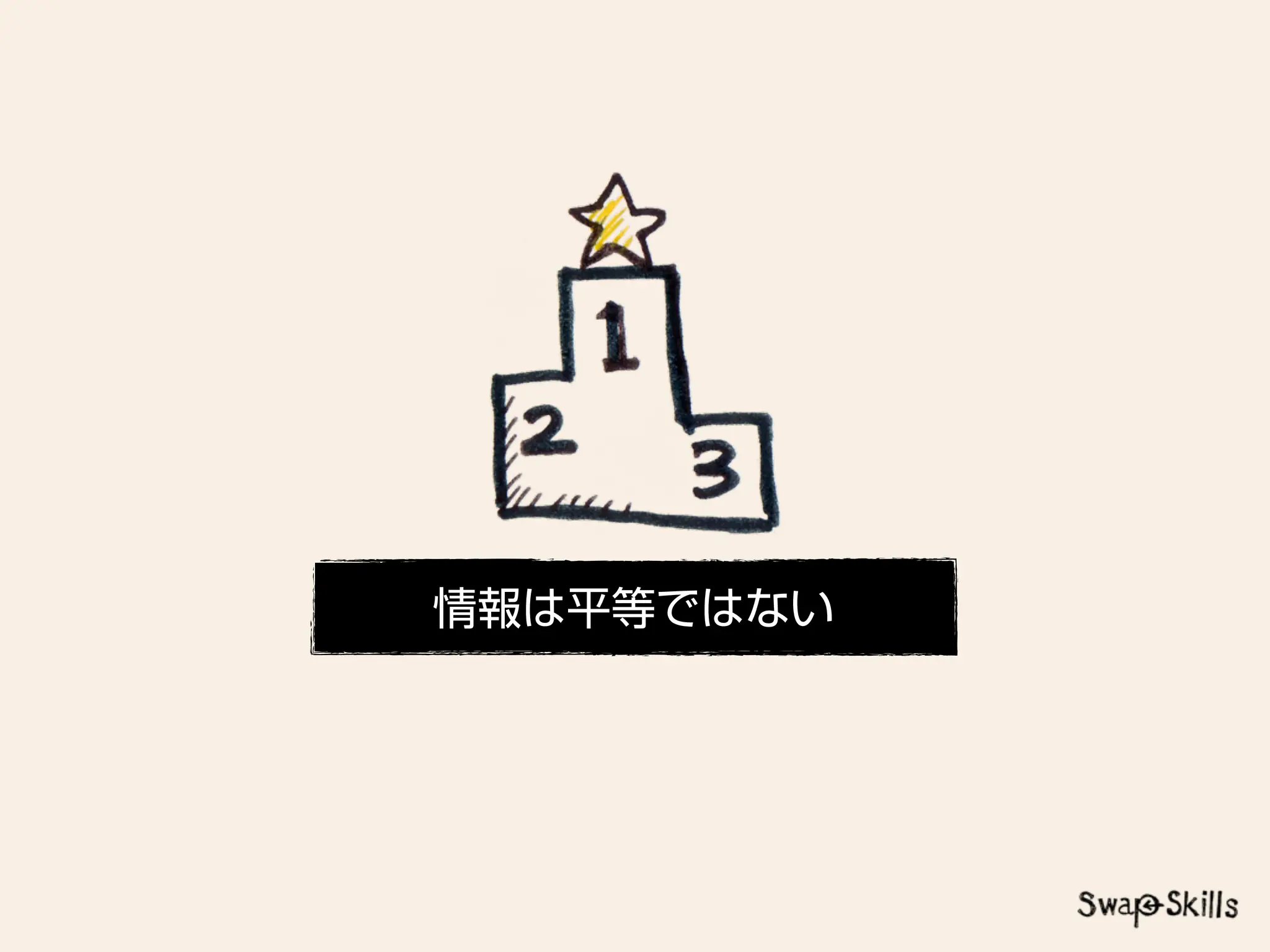 「Mobile First:モバイルファースト」が意味する今後のWebコミュニケーションデザイン