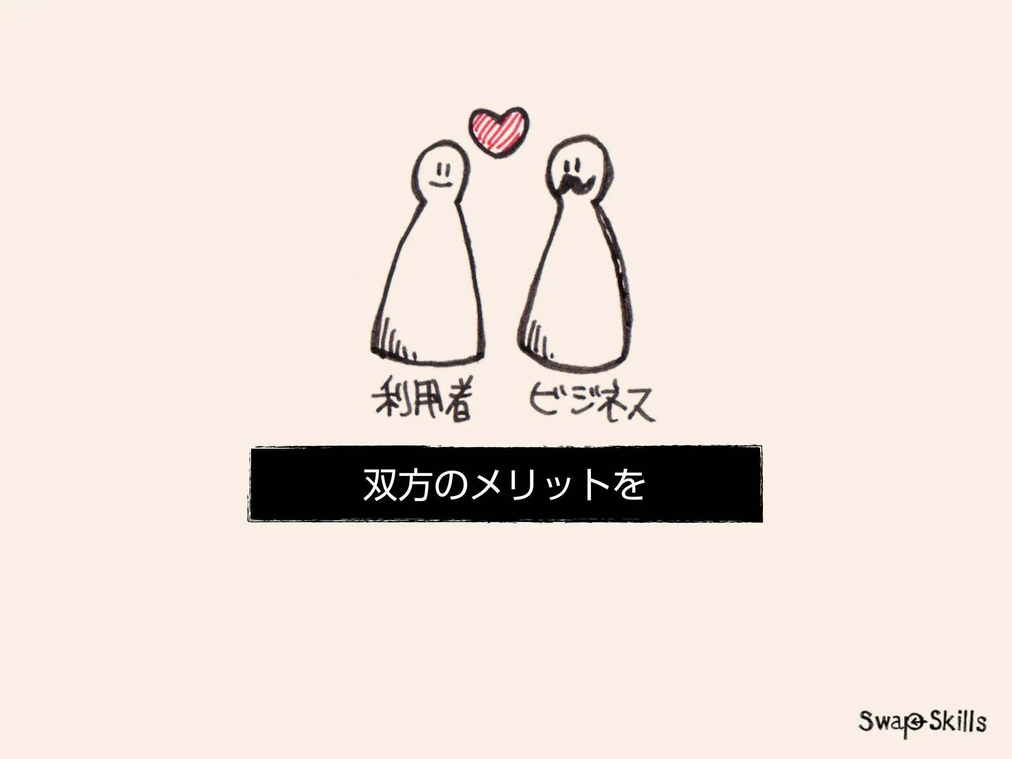 「Mobile First:モバイルファースト」が意味する今後のWebコミュニケーションデザイン