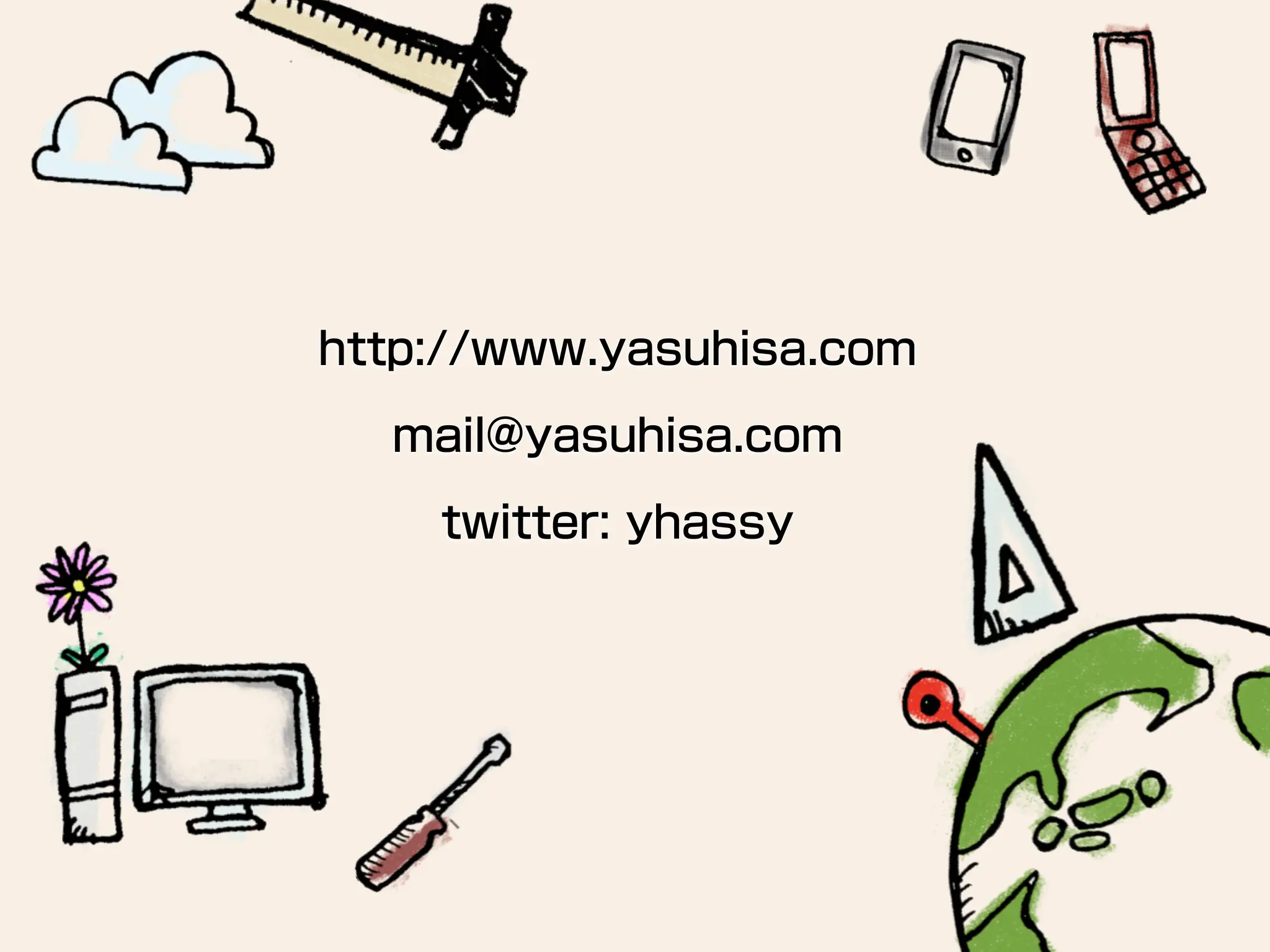 「Mobile First:モバイルファースト」が意味する今後のWebコミュニケーションデザイン