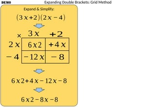 Double-Brackets-Expanding-With-Coefficients-Demonstration.pptx