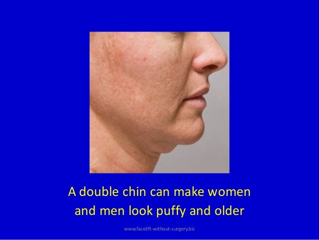 How To Make A Double Chin Look Less Noticable Eith Hair | double chin eradication exercises sharpen your jawline to How To Make A Double Chin Look Less Noticable Eith Hair | double chin eradication exercises sharpen your jawline to