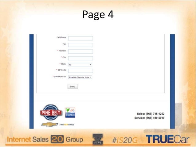 Your Job Is Your Credit Car Dealers In Dallas Tx Your Job Is Your Credit Car Dealers In Dallas Tx