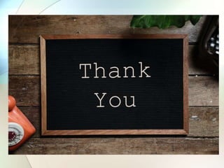 Double Block & Bleed Valve