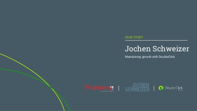 The business of the web picture