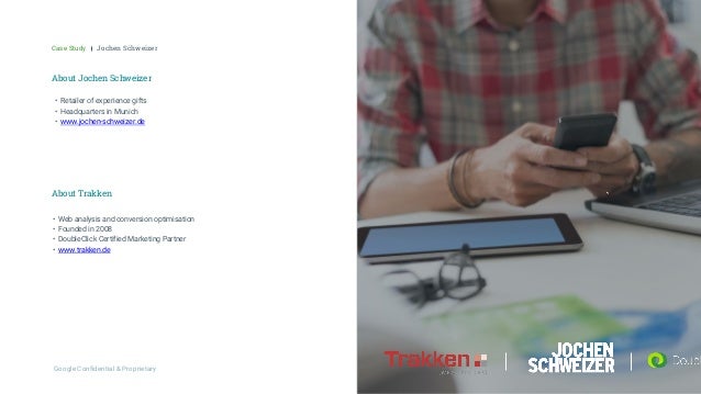 Doubleclick case study image