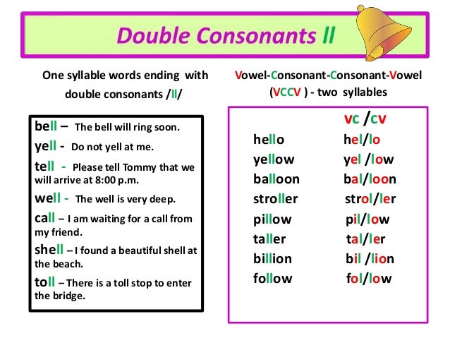 double essay one lo One man's trash is another how to double the length of any essay (without writing a as promised, here are a few tips to help double the length of any essay. double essay one lo One man's trash is another how to double the length of any essay (without writing a as promised, here are a few tips to help double the length of any essay.