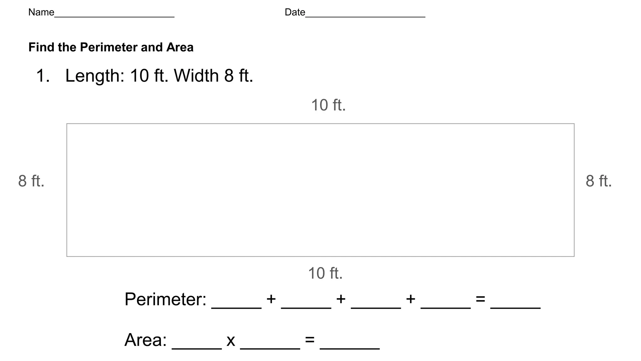Double Digit MultiplicationPowerpoint pptx Double digit multiplicationpowerpoint pptx