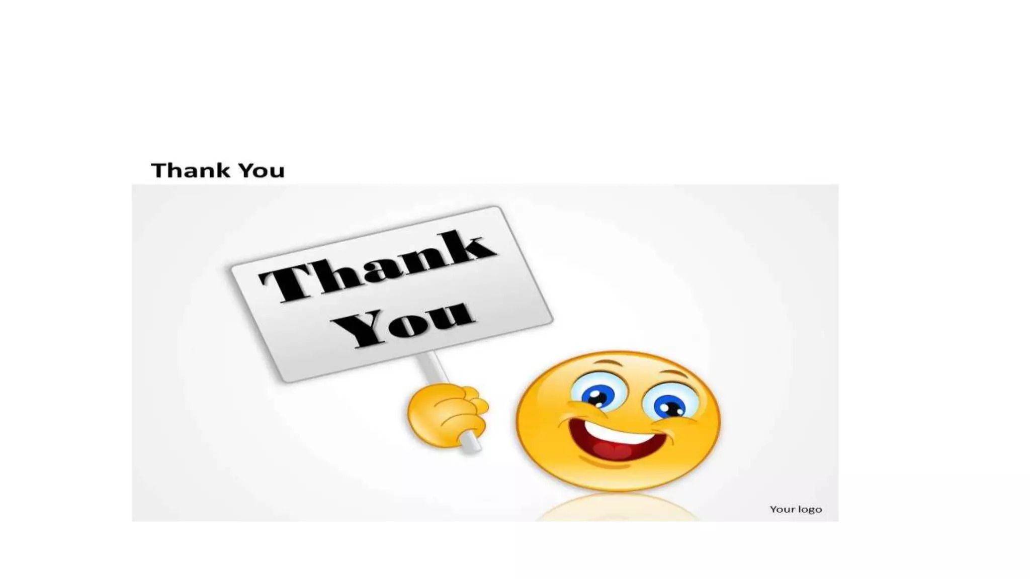 Double  elevator  palsy