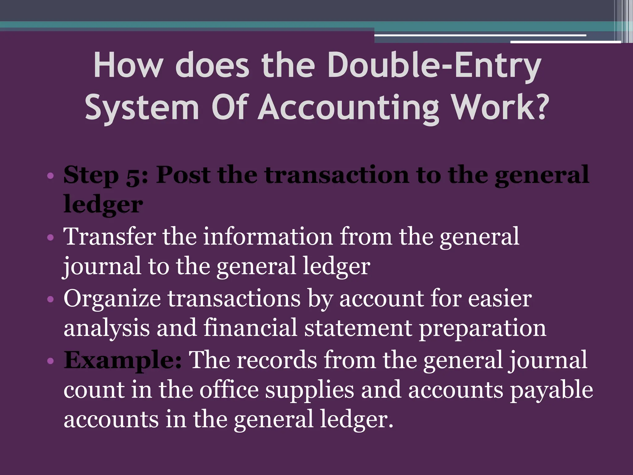 Double Entry System.pptx