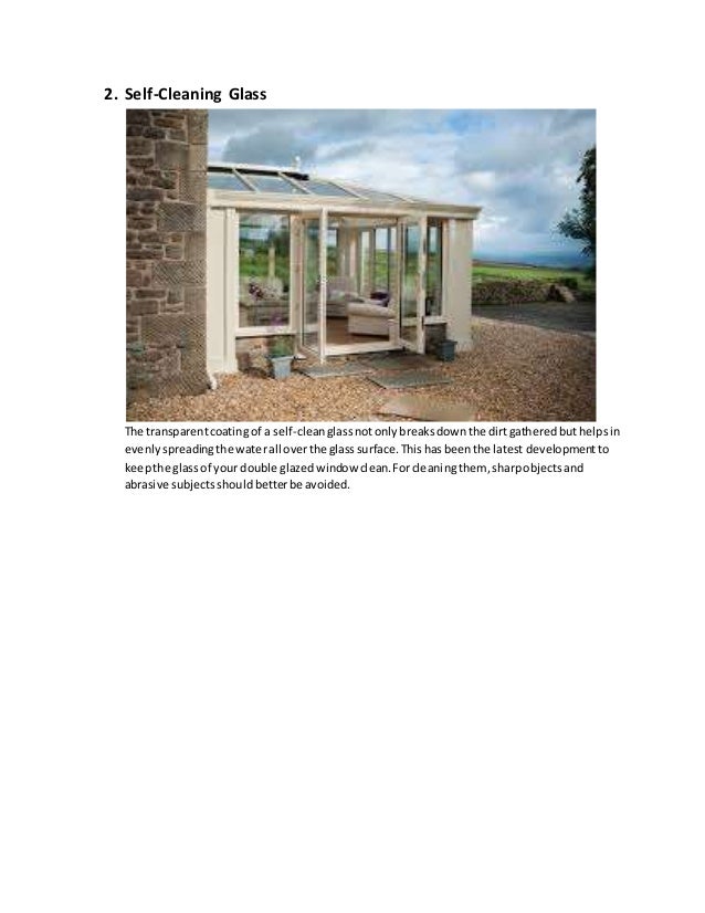 Cardiff Double Glazing & Installers Alan Hill Window Systems Cardiff