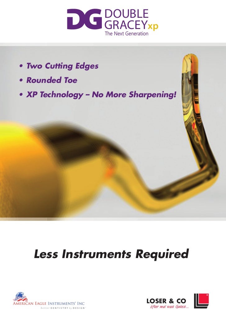 american eagle eyewear inc