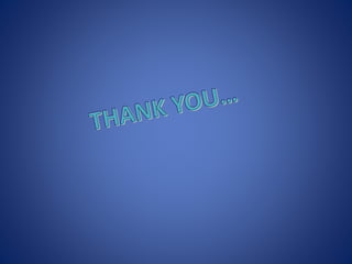 Double integration in polar form with change in variable (harsh gupta)