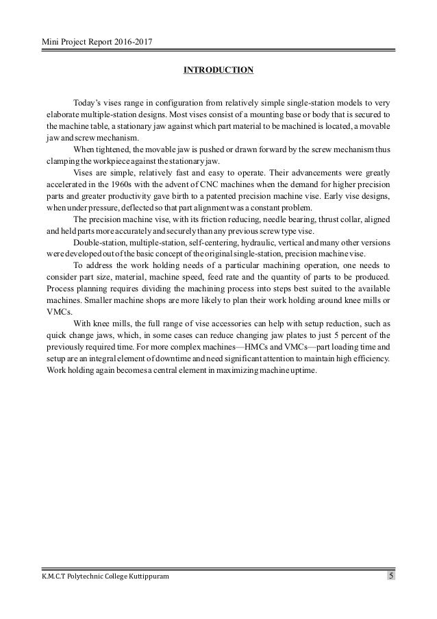 Persuasive Essays Examples For High School Free Book Of Essay Layouts High School Graduation Essay also An Essay On English Language Alyosha The Pot Essay About Myself Thesis Statement For Process Essay